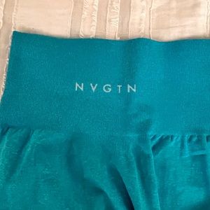 NVGTN Leggings Seamless XS